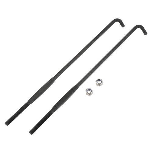 2pcs golf chariot batterie - 2pcs,