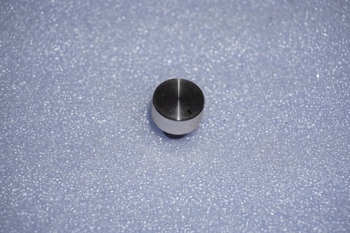 Bouton pas pour - bouton,