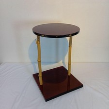Étagère à thé japonaise