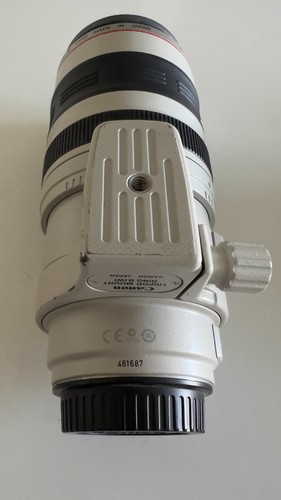 Canon 100 400mm 5 - canon, 100-400mm
