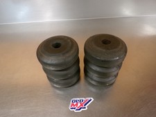 Tampons d'amortisseur