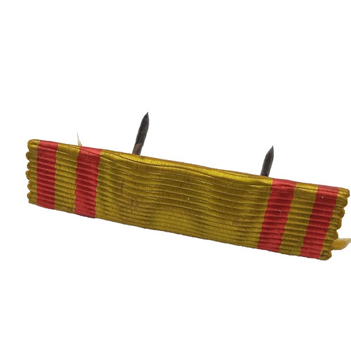 H21 barrette - (ref30796),