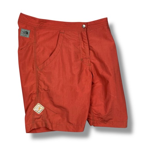 Short bain the north face - short,