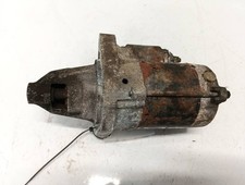 28100b1010 Démarreur