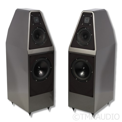 Wilson audio sophia - wilson,