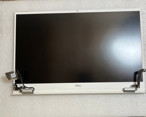 Dell inspiron 7000 7001 - 15,