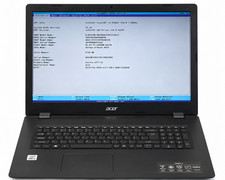 Ordinateur portable Acer