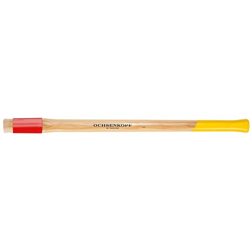 Manche rechange hickory - de,