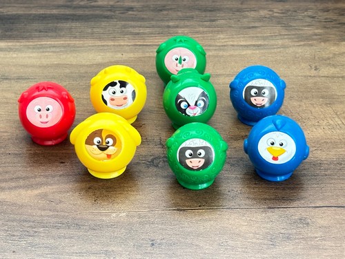Uno moo game kids - uno,