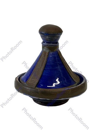Ancienne tajine - ancienne,