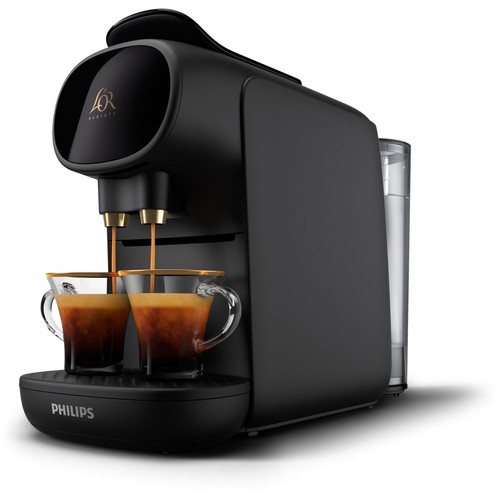 Cafetière dosette philips - cafetière,