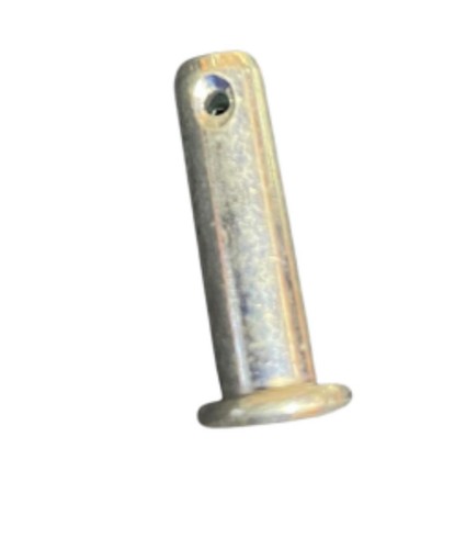 Austin j40 handbrake - austin, clevis