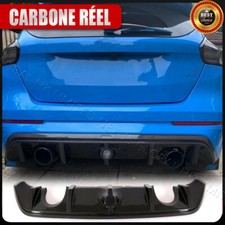 Pour Ford Focus RS Hatchback