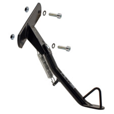 Béquille Latérale type