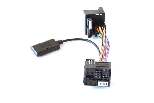 Adaptateur flux bluetooth - adaptateur,