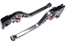 Triumph Speed Twin 1200cc