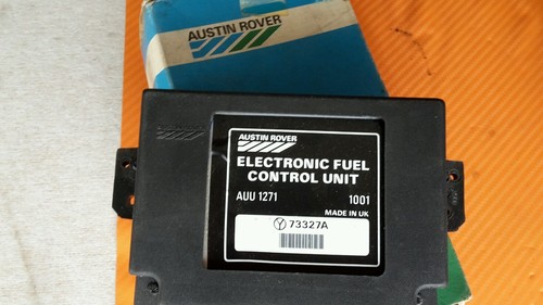 Rover 800 820 - 800,