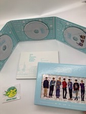 BTS Japan Official Fan Meeting