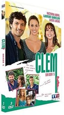 Clem Saison 5 -  - V596035