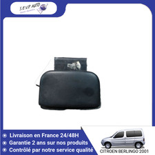 🇫🇷 POIGNEE EXTERIEURE PORTE AVANT DROIT CITROEN BERLINGO FGT -2002 ➤9101J5 ♻️