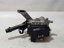 9807369980 vanne egr PEUGEOT