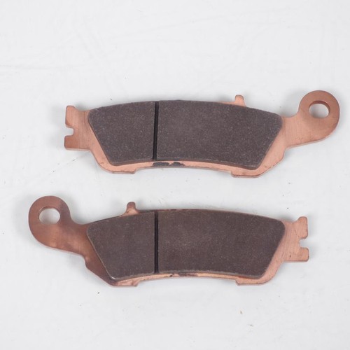 Plaquette frein oem pour - plaquette, de
