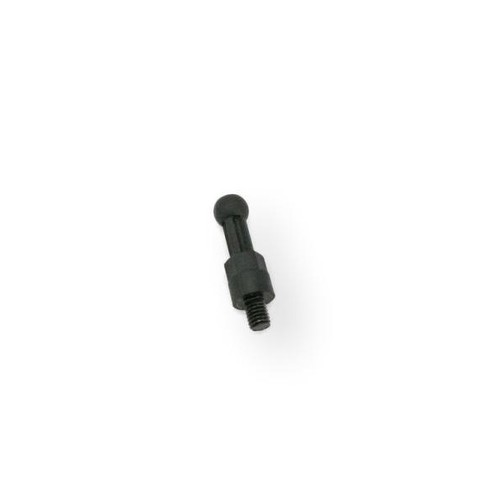 Mercedes multi usage rivet - mercedes, multi-usage