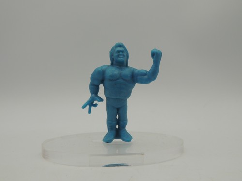 Wwf catcheur wrestling - wwf,