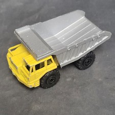 Petite voiture miniature