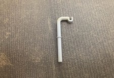 Pièce Détachée Hôpital