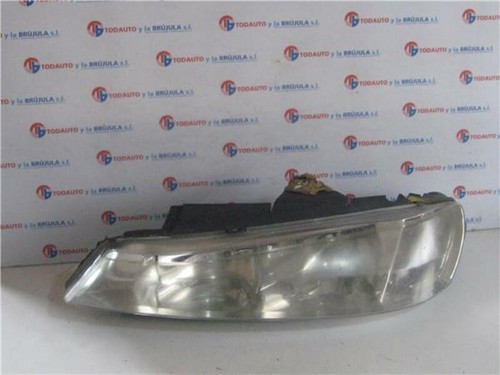 0301175001 phare gauche - , pour