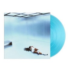 AYA NAKAMURA - DESTINEE -