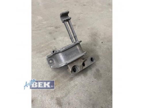 Moteur golf vii - moteur, 5g