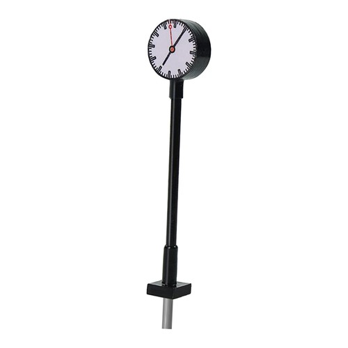 Lampe pour maquette train - maquette, de