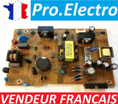 Psu alimentation 17ips11 - tv,