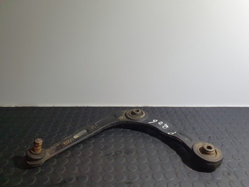 375g bras suspension - 375g,