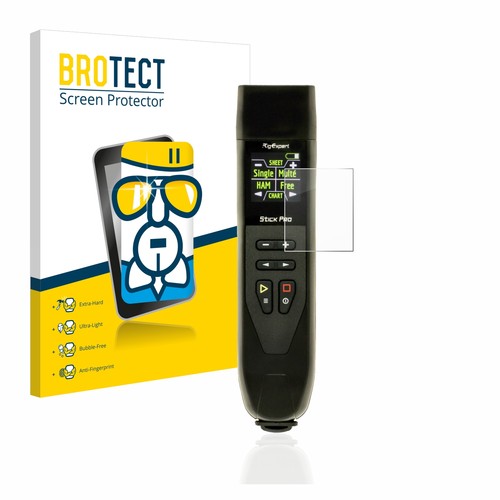 Protection écran pour - protection,