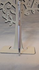 Stylo à bille SWAROVSKI