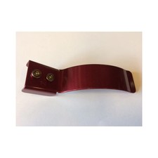 Jd bug brake for 118 bmx black