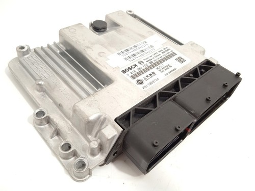 11068744 central unit motor - 11068744,