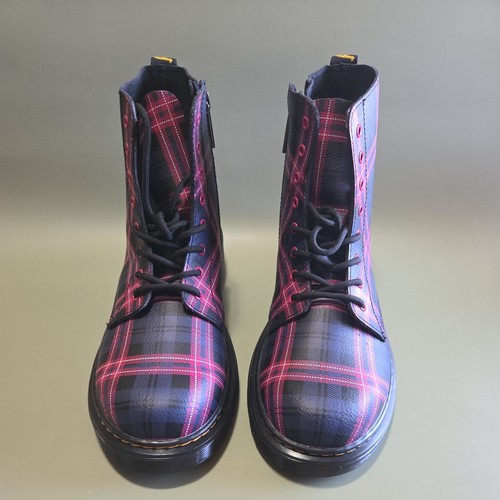 Martens 1460 women s - martens,