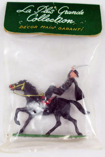 Starlux cow boys série - starlux, 66