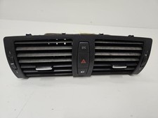 Aerateur tableau de bord BMW SERIE 1 E81 64227059189
