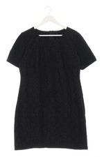 BETTY BARCLAY Robe en dentelle