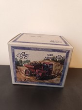 O&K OS 600 - NZG 644