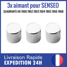 Aimant pour flotteur senseo - aimant,