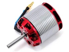 Moteur Brushless Align 730MX