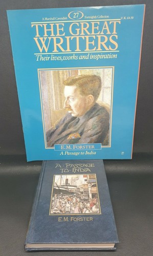 The great writers m - writers:,