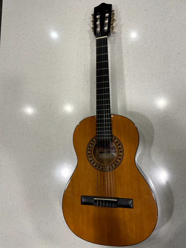 Christmas gift stagg kids - christmas,