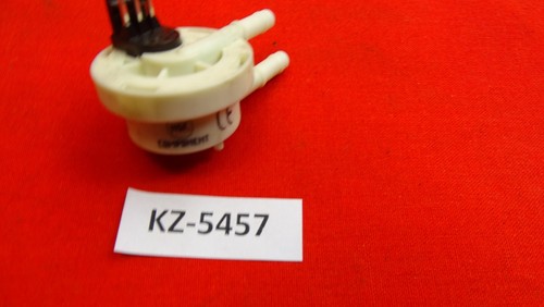 Delonghi esam 4500 flowmeter - delonghi,
